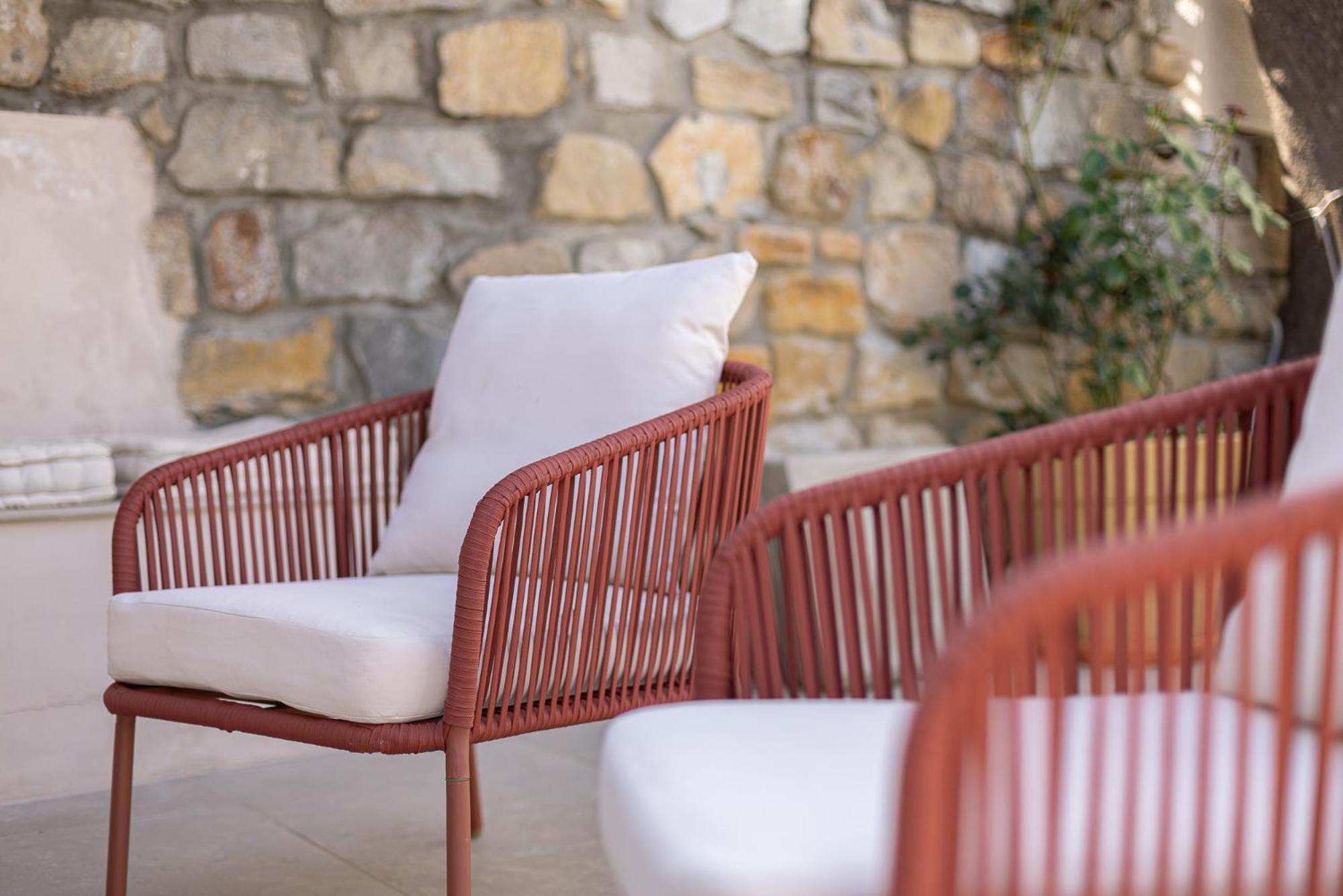 Hotel Villa Elisa & Spa Бордігера Екстер'єр фото